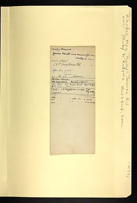 p. 8