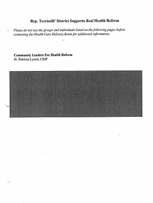 p. 57