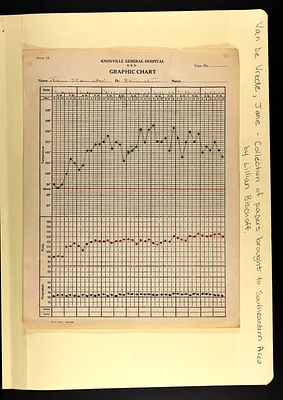 p. 44