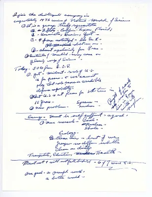 p. 13