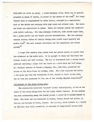 p. 60