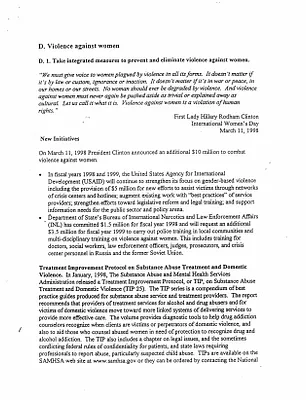 p. 37