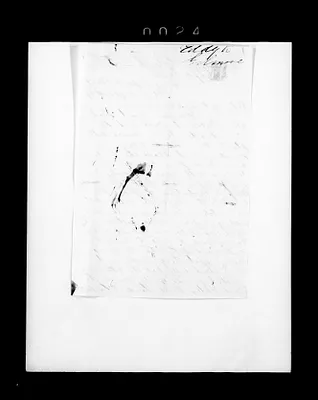 p. 35