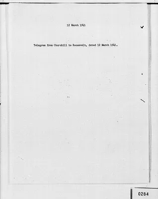 p. 27