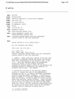 p. 13