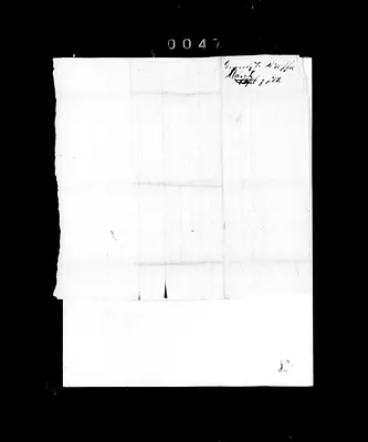 p. 57