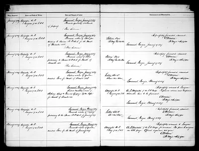 p. 4