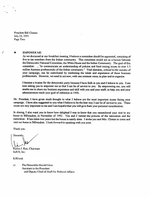 p. 23