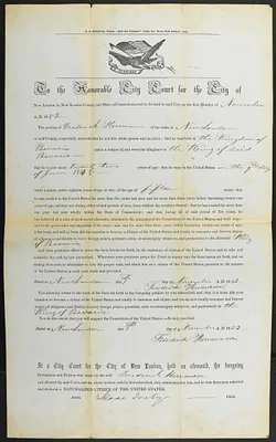 p. 26