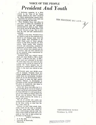 p. 46