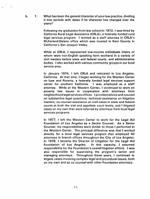 p. 35