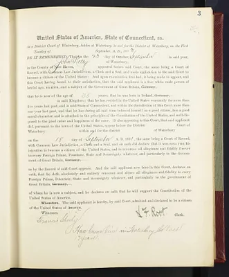 p. 34