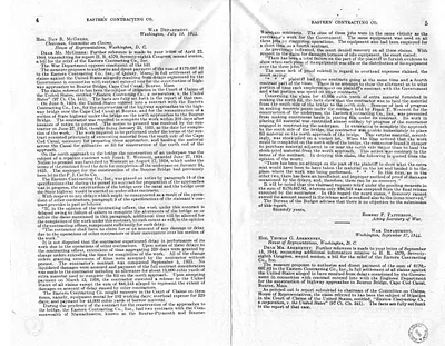 p. 37