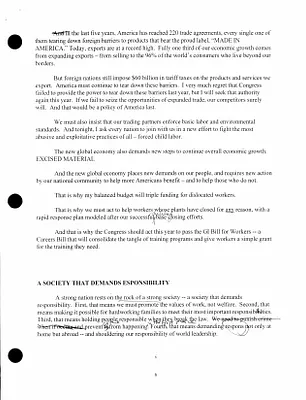p. 19