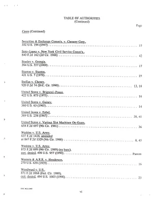 p. 58