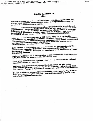 p. 12