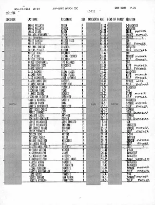 p. 30