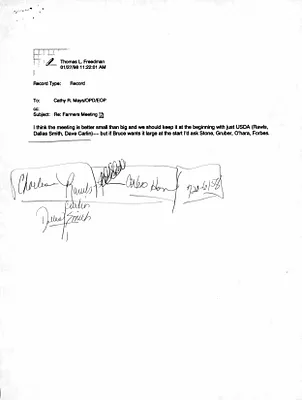 p. 14