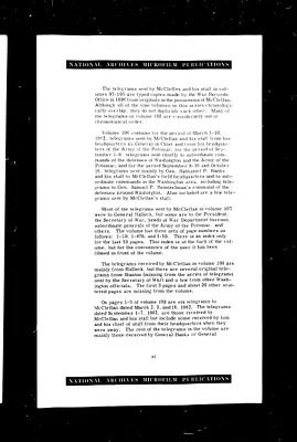 p. 13