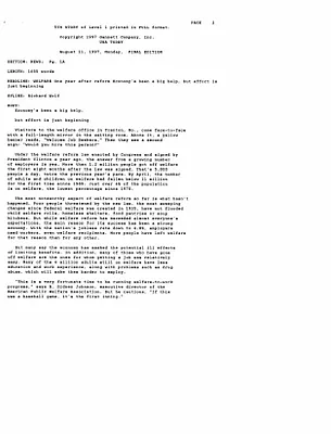 p. 30