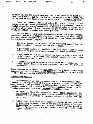 p. 57
