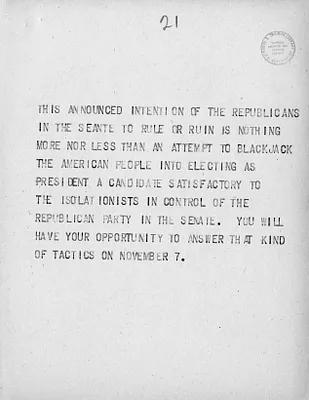 p. 21