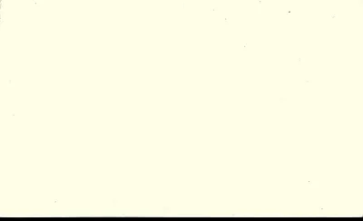 p. 60