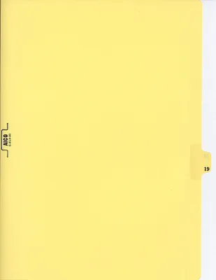 p. 55
