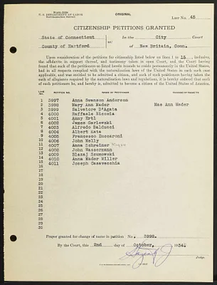 p. 46