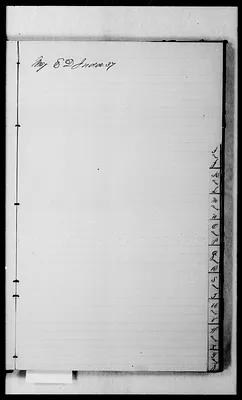 p. 7