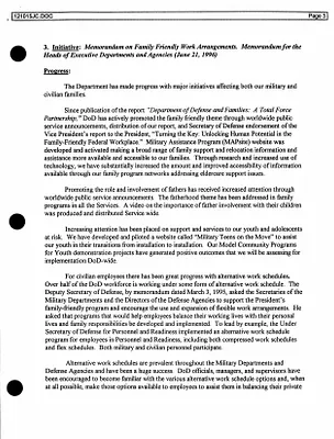 p. 45