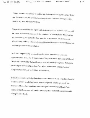 p. 57