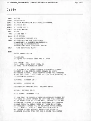 p. 14