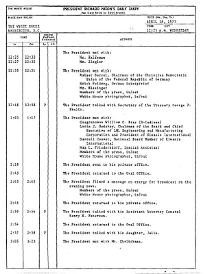 p. 22