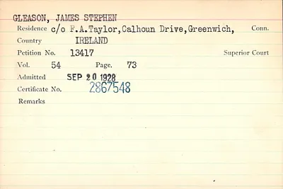 p. 23