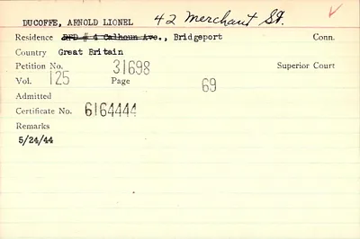 p. 42