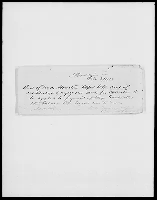 p. 32