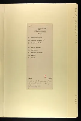 p. 20