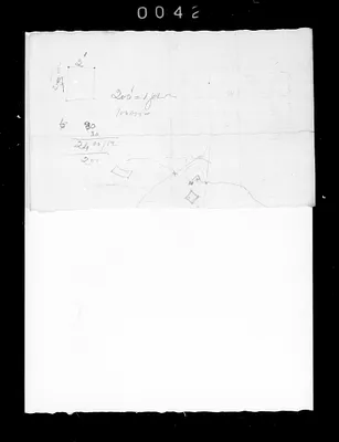 p. 52