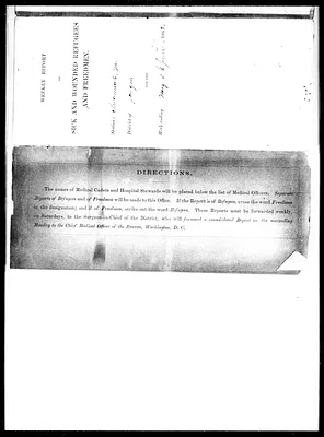 p. 45