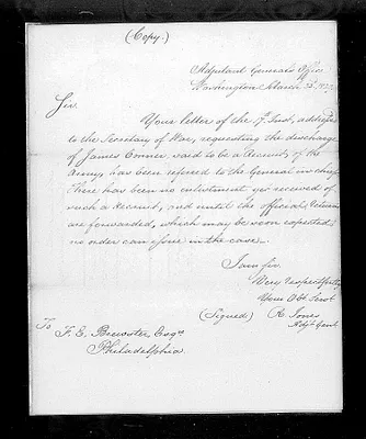 p. 59