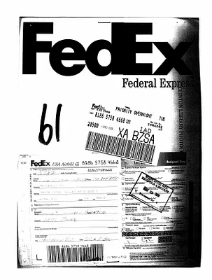 p. 29