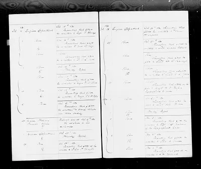 p. 48