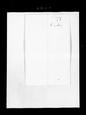p. 36