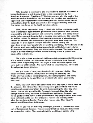 p. 32