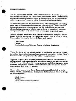 p. 43