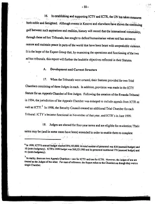 p. 30