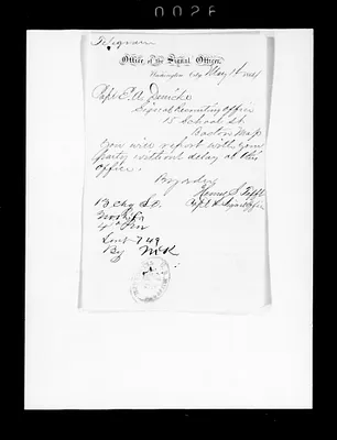 p. 36