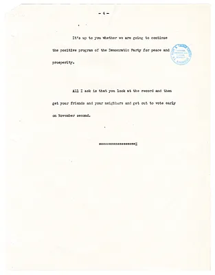 p. 5