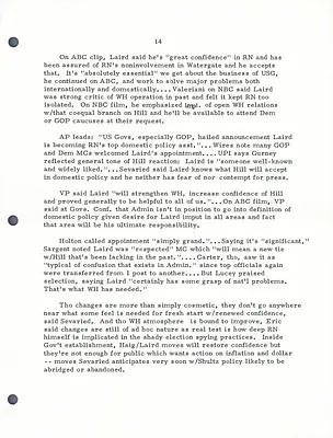 p. 39
